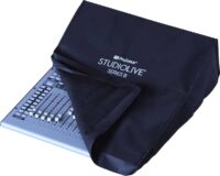 Presonus Studiolive 16 Funda Protectora - Imagen 2