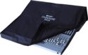 PreSonus Studiolive 24 Funda Protectora — imagen 2