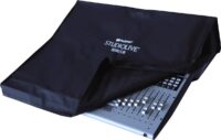 Presonus Studiolive 24 Funda Protectora - Imagen 3