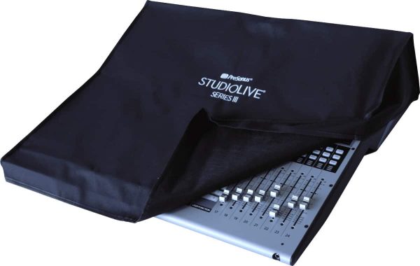 Presonus Studiolive 24 Funda Protectora - Imagen 3