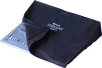 Presonus Studiolive 24 Funda Protectora - Imagen 2