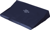 Presonus Studiolive 24 Funda Protectora