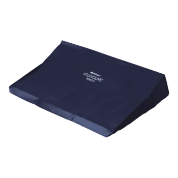 PreSonus Studiolive 24 Funda Protectora — imagen 3