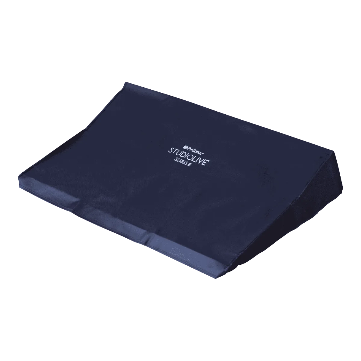 2779400147_pre_aud_frt_1_nr PreSonus Studiolive 24 Funda Protectora — imagen 3