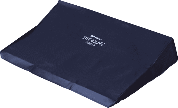 Presonus Audiobox Usb 96 Studio - Imagen 1