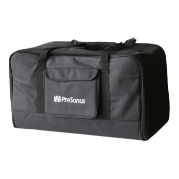 PreSonus Ult10 Altavoz Maleta De Transporte
