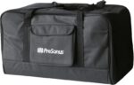 Presonus Ult10 Altavoz Maleta De Transporte - Imagen 2
