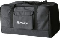 Presonus Ult10 Altavoz Maleta De Transporte - Imagen 2