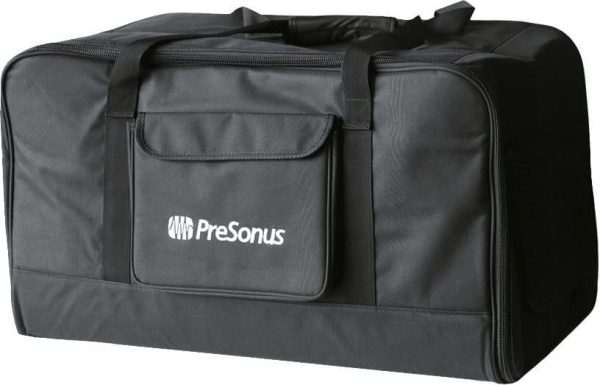 Presonus Avb-D16 Network Switch And Bridge - Imagen 6