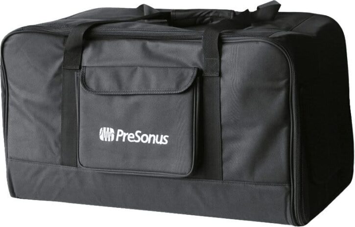 Presonus Avb-D16 Network Switch And Bridge - Imagen 6