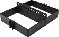 Presonus Shk-2 Sujeción De Micrófono - Imagen 2