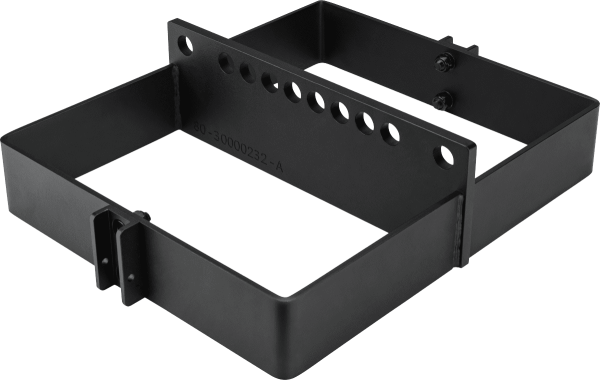 Presonus Shk-2 Sujeción De Micrófono - Imagen 2