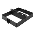 PreSonus Shk-2 Sujeción De Micrófono — imagen 2