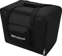 Presonus Cdl10P Tote