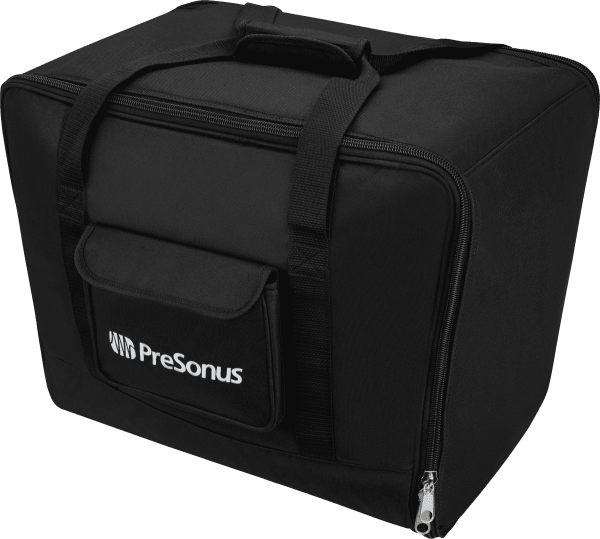 Presonus Cdl10P Tote - Imagen 1