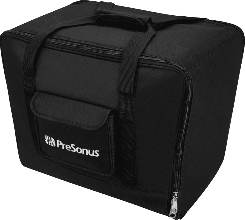 2779400162_pre_acc_frt_1_nr PreSonus Cdl10P Tote