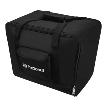 PreSonus Cdl10P Tote
