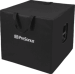 Presonus Cdl Sub18 Funda Protectora
