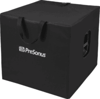 Presonus Cdl Sub18 Funda Protectora