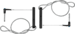 Presonus Cdl10P Rigging Sling
