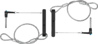 Presonus Cdl10P Rigging Sling