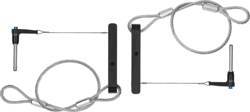 2779400164_pre_acc_frt_1_nr Presonus Cdl10P Rigging Sling Imagen 1