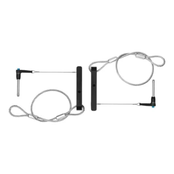 PreSonus Cdl10P Rigging Sling