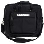 Mackie 1202Vlz Bag — imagen 3