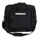 Mackie 1202Vlz Bag — imagen 3