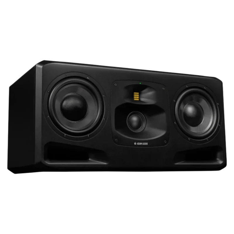 2_adam-audio-s5h-studio-monitor-header-768x470-1 Adam S5H Imagen 1