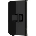 Mackie Srt215 - Imagen 5
