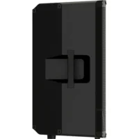 Mackie Srt215 - Imagen 5