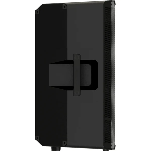 Mackie Srt215 - Imagen 5