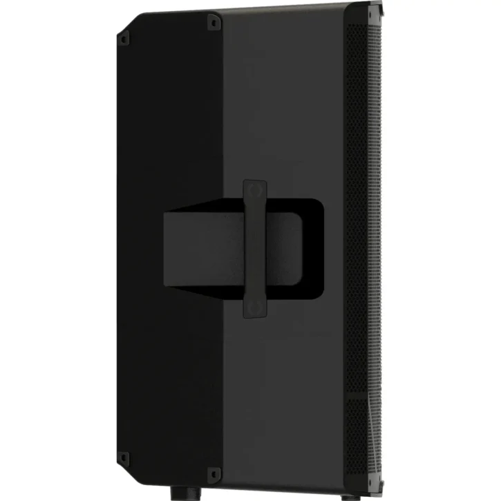 Mackie Srt215 - Imagen 5