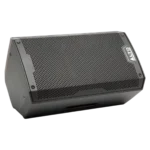 ALTO TS408 Altavoz PA Activo - Imagen 3