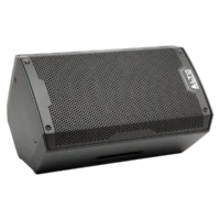 ALTO TS408 Altavoz PA Activo - Imagen 3