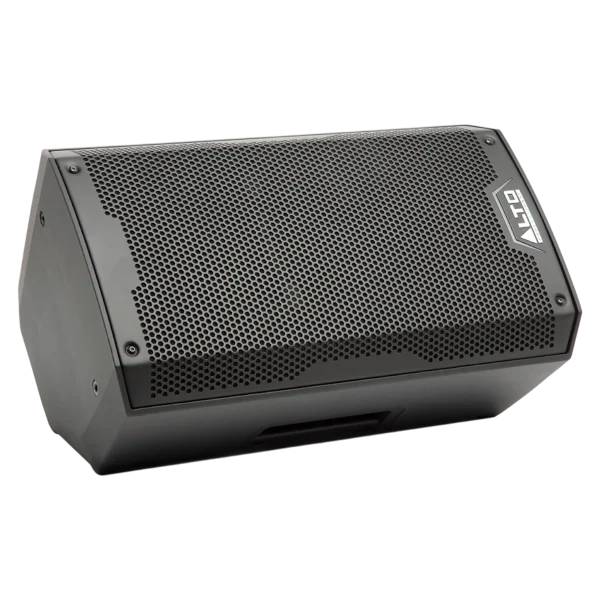 ALTO TS408 Altavoz PA Activo - Imagen 3
