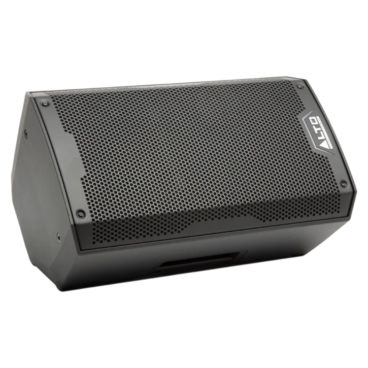 ALTO TS408 Altavoz PA Activo - Imagen 3