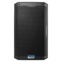ALTO TS410 Altavoz PA Activo de 10"