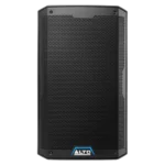ALTO TS410 Altavoz PA Activo de 10"
