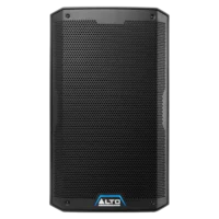 ALTO TS410 Altavoz PA Activo de 10" - Imagen 5
