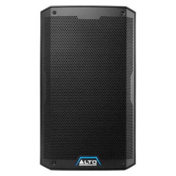 2_ts410-side-front-web.jpg