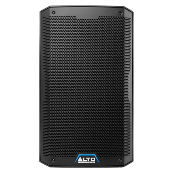 ALTO TS410 Altavoz PA Activo de 10" - Imagen 5
