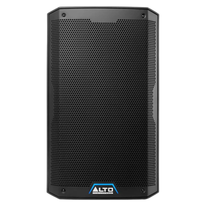 ALTO TS410 Altavoz PA Activo de 10" - Imagen 5