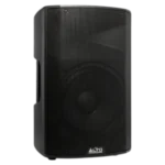 ALTO TX312 Altavoz PA Activo de 12 pulgadas - Imagen 2