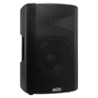 ALTO TX312 Altavoz PA Activo de 12 pulgadas - Imagen 2