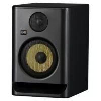 KRK RP5 G5 - Imagen 2