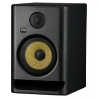 KRK RP7 G5 - Imagen 3