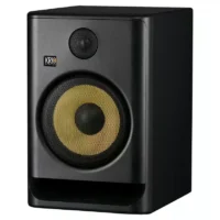 KRK RP8 G5 - Imagen 2
