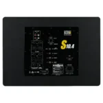 KRK S10.4 - Imagen 5